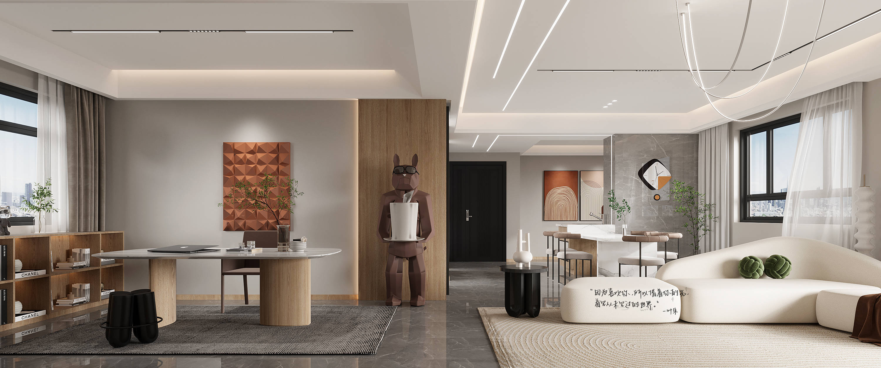 Ҷ18919637638 (6).jpg