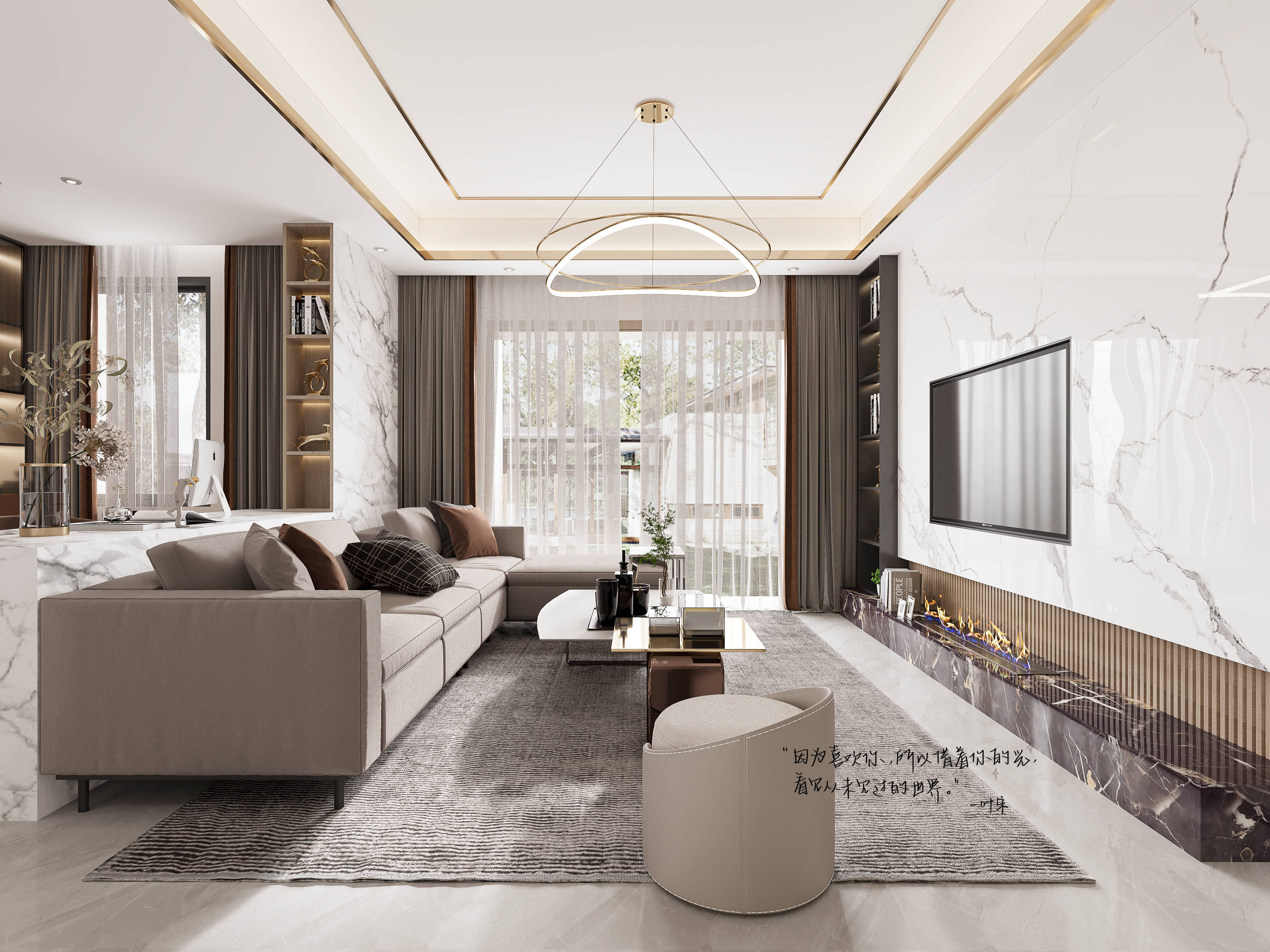 Ҷ18919637638 (7).jpg