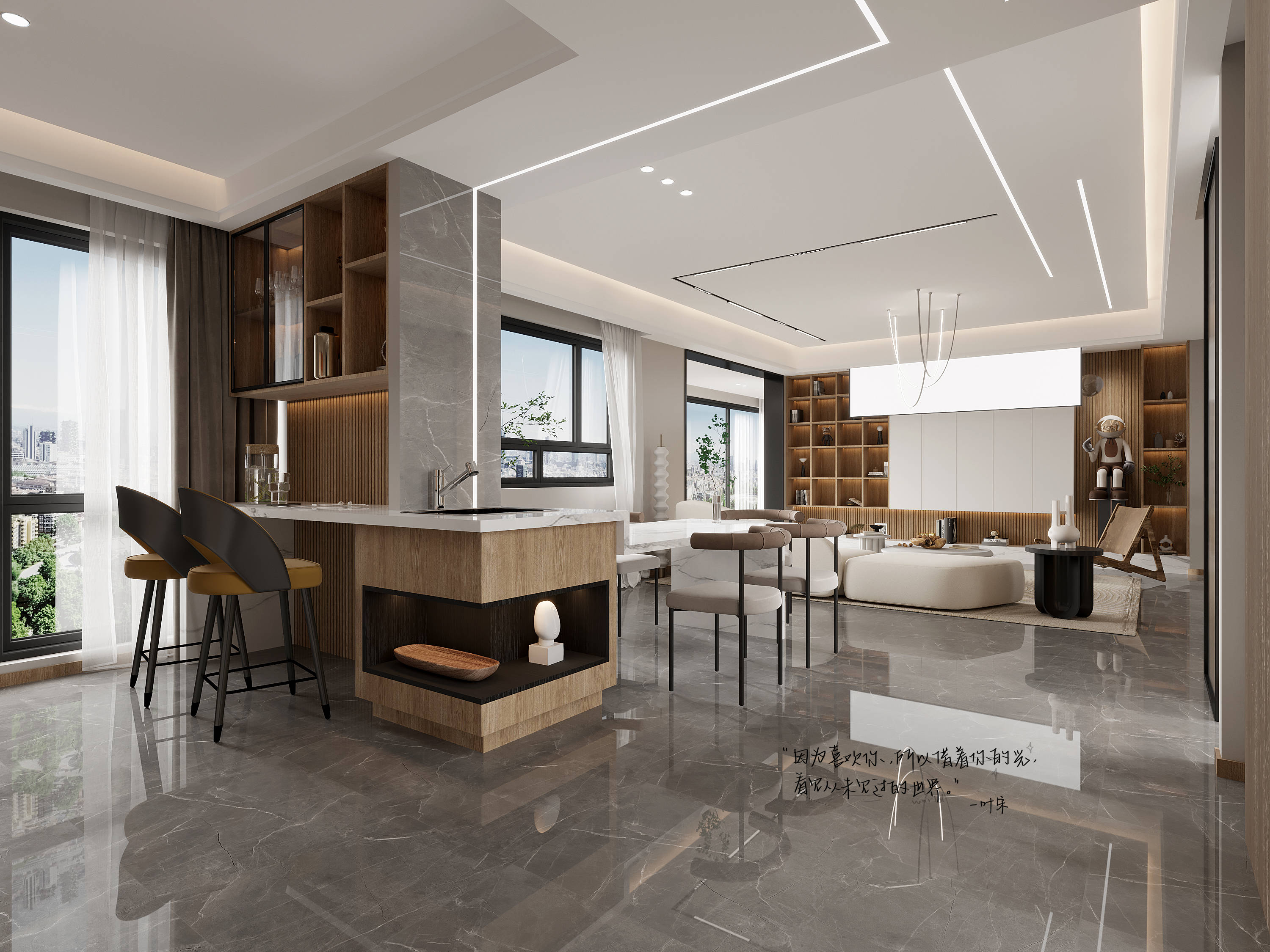 Ҷ18919637638 (9).jpg