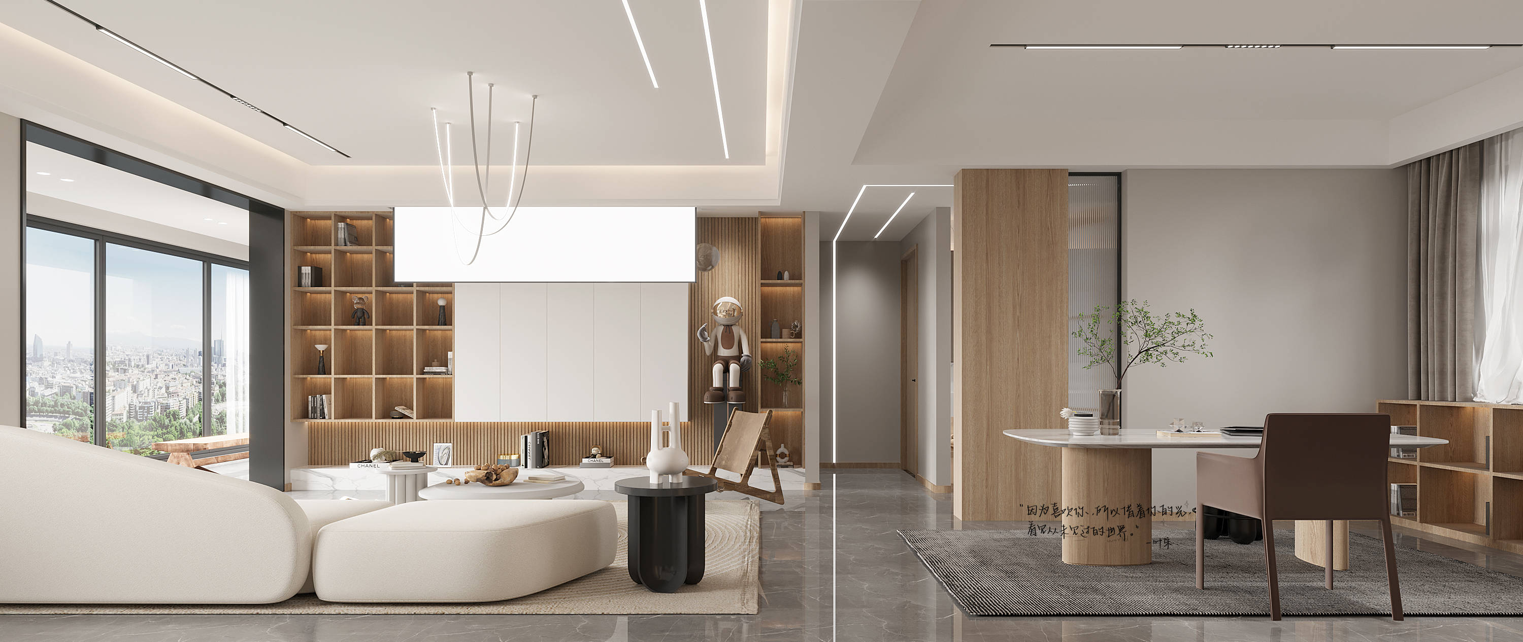 Ҷ18919637638 (8).jpg