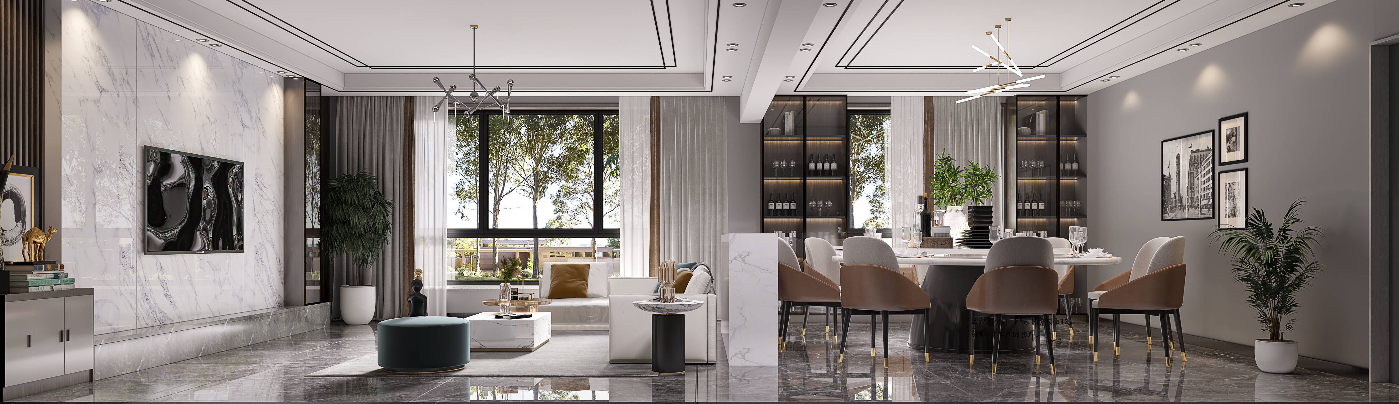 Ҷ18919637638 (10).jpg