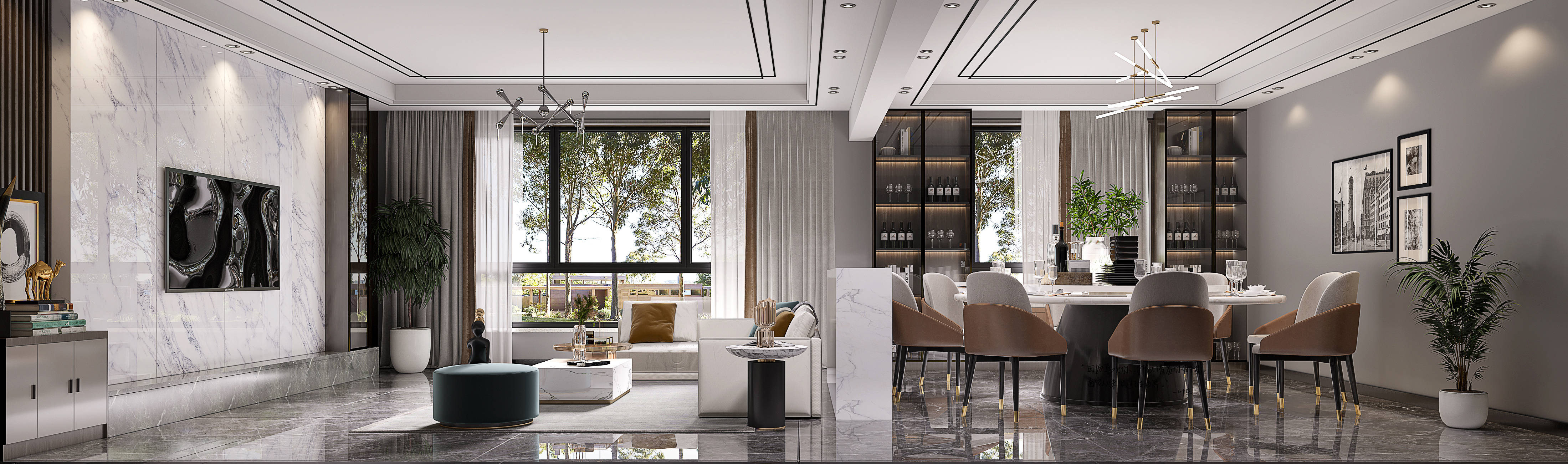 Ҷ18919637638 (11).jpg