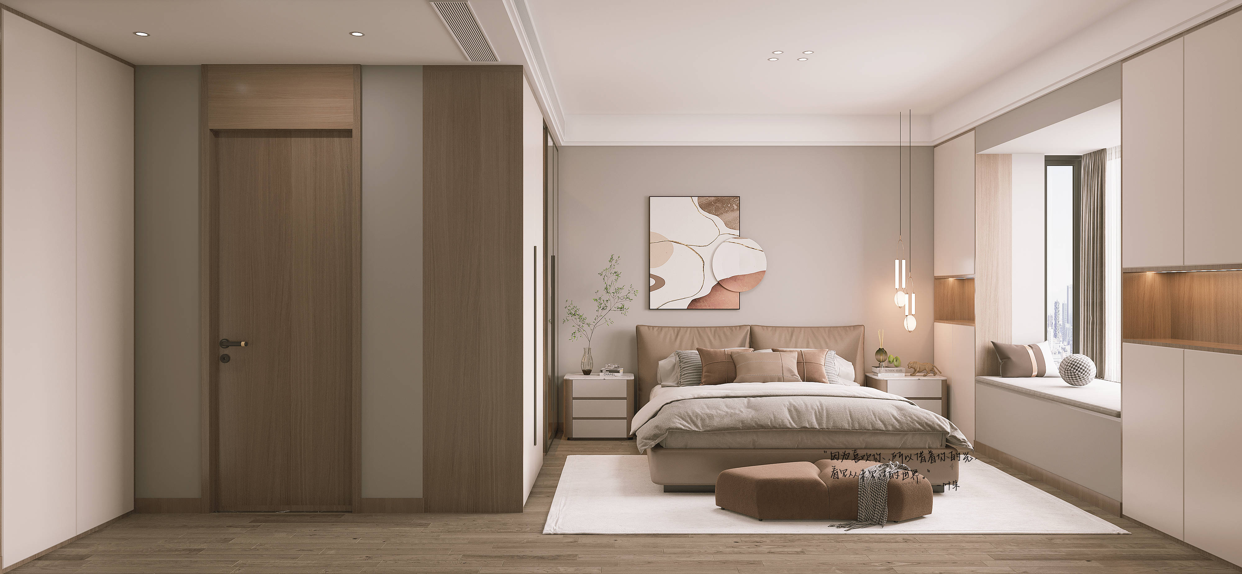 Ҷ18919637638 (12).jpg