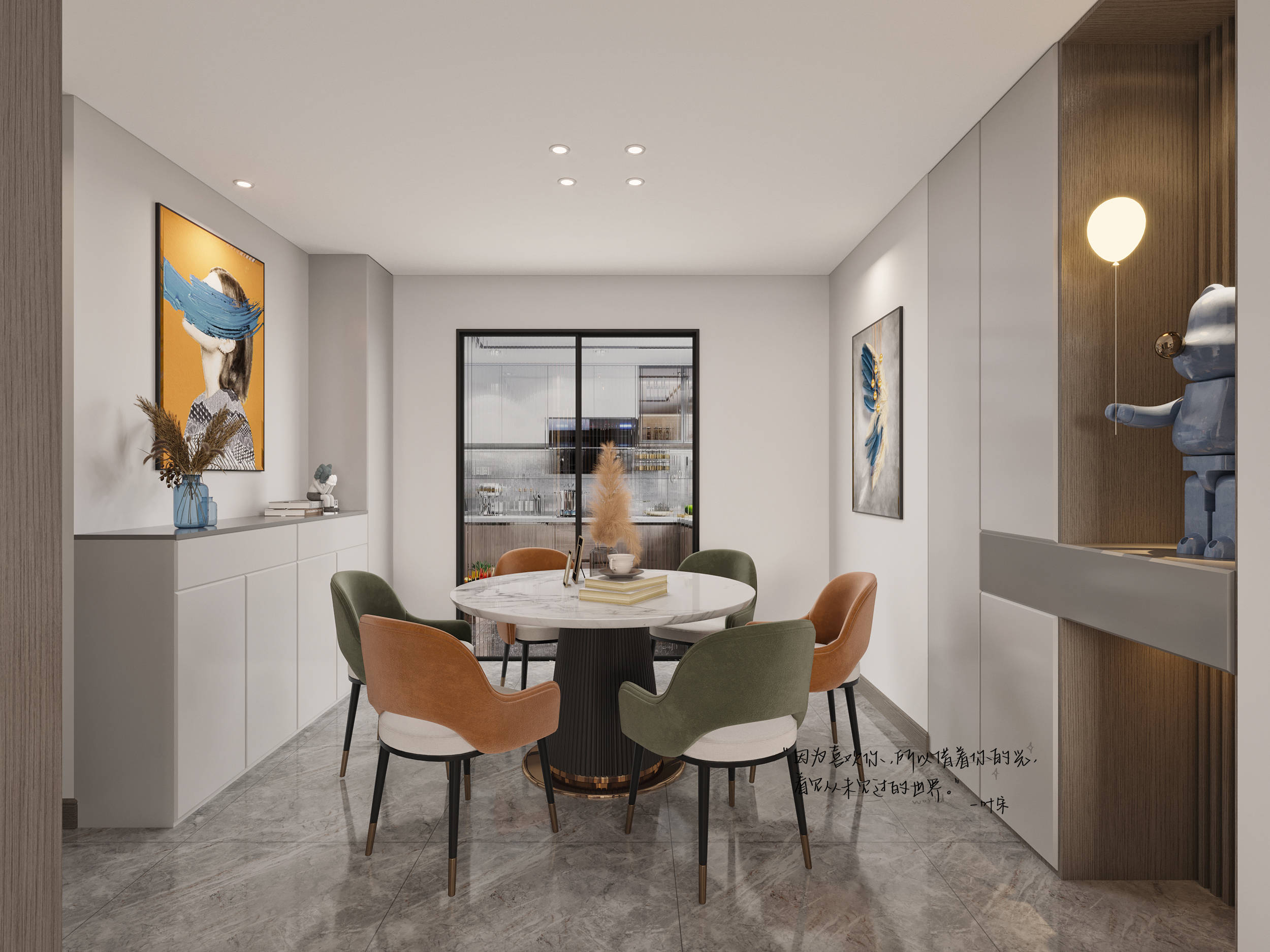 Ҷ18919637638 (13).jpg