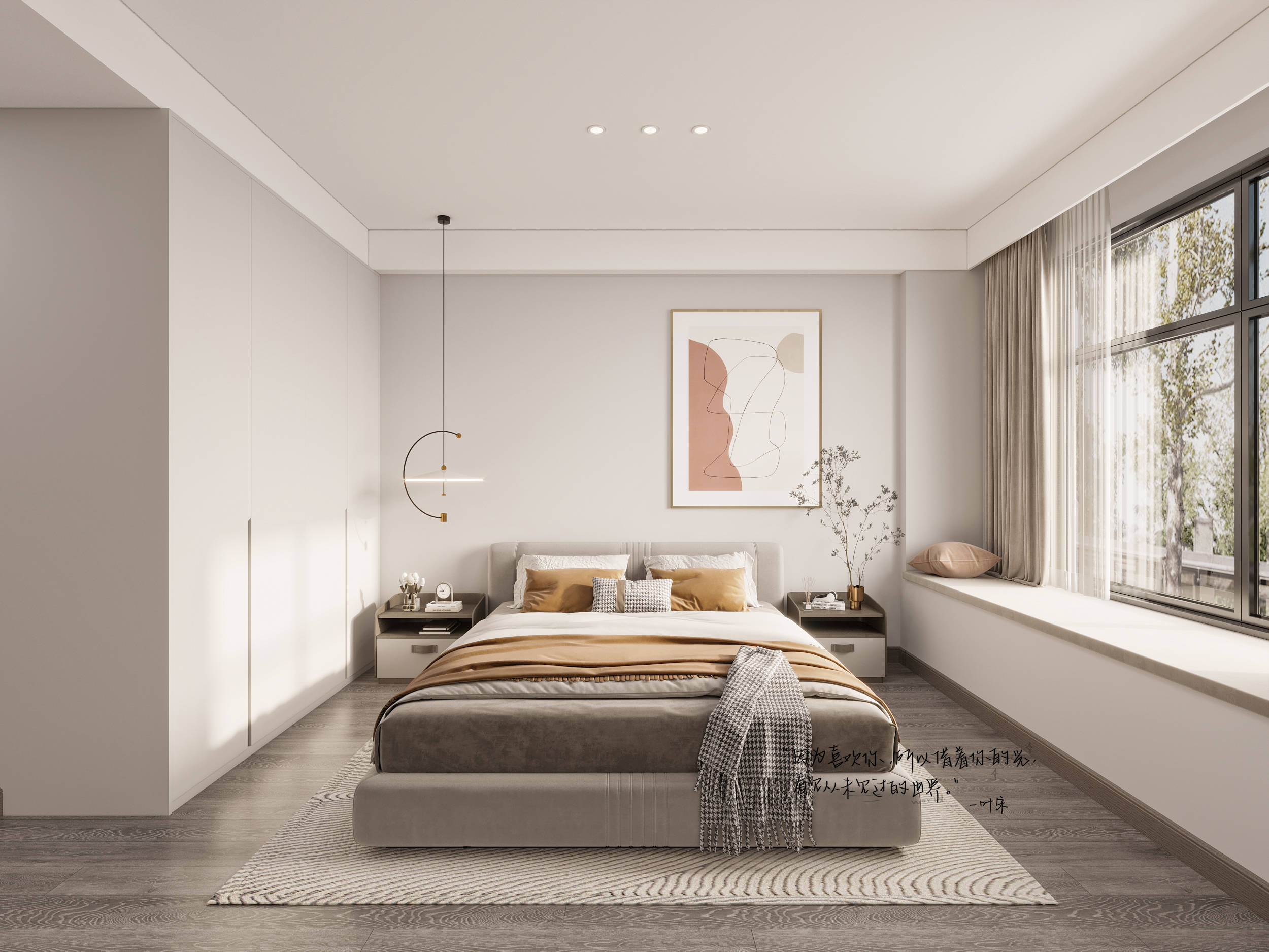 Ҷ18919637638 (14).jpg