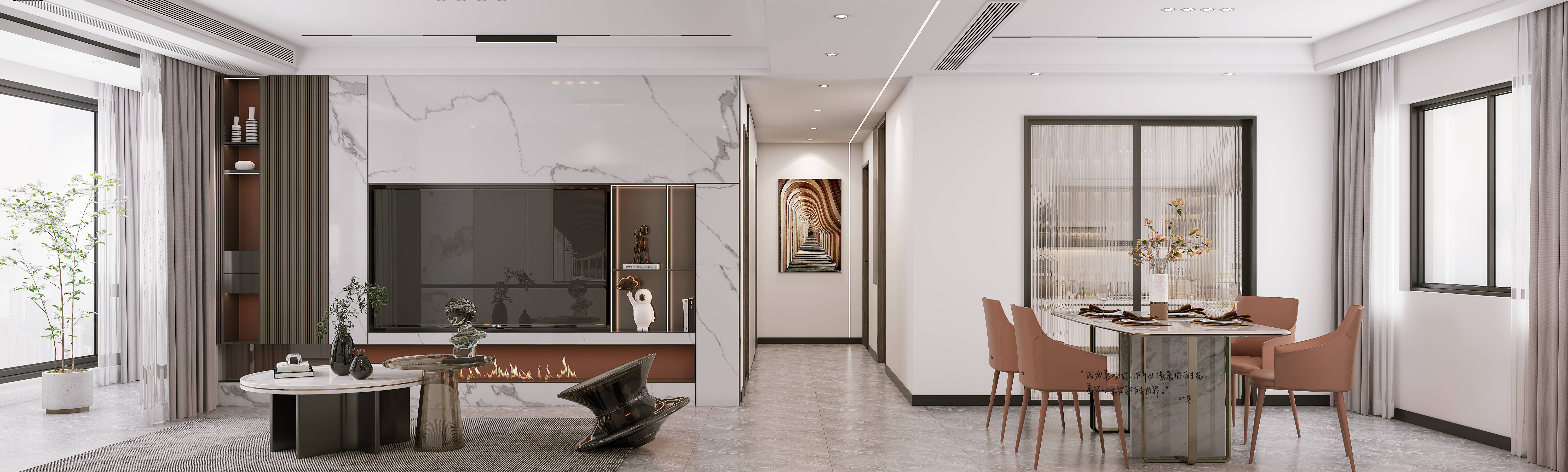 Ҷ18919637638 (16).jpg