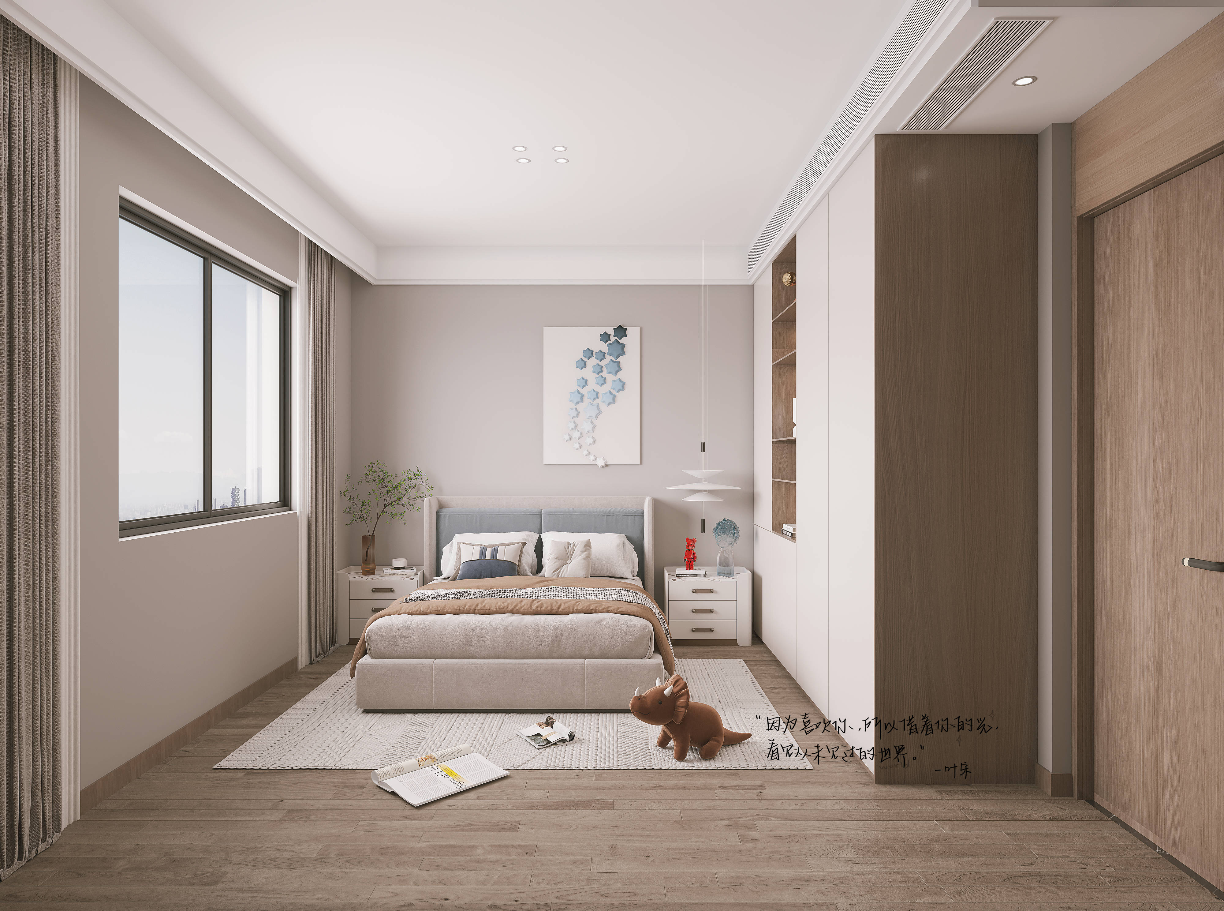 Ҷ18919637638 (17).jpg