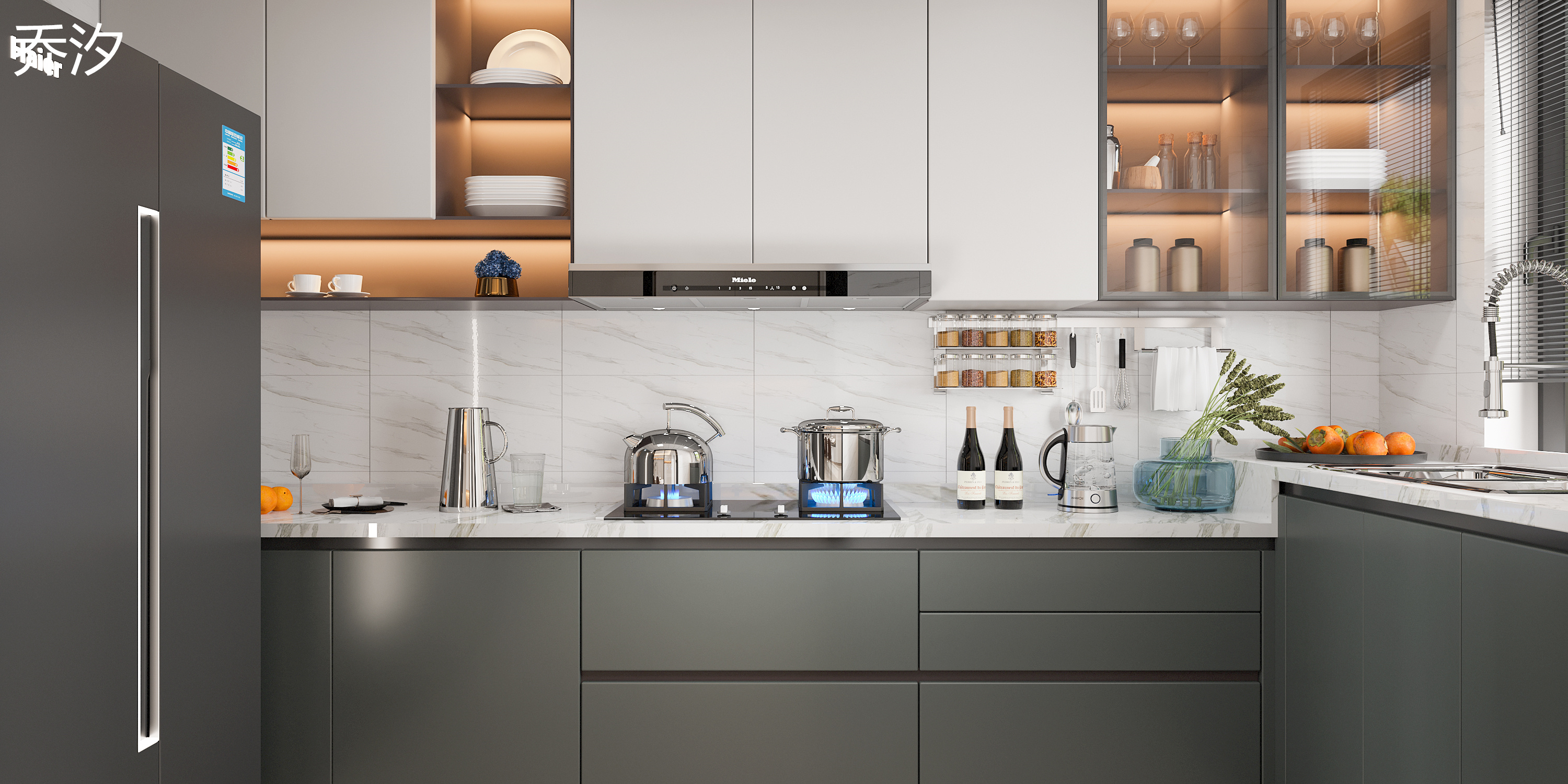 ϫ18156823781  1.jpg