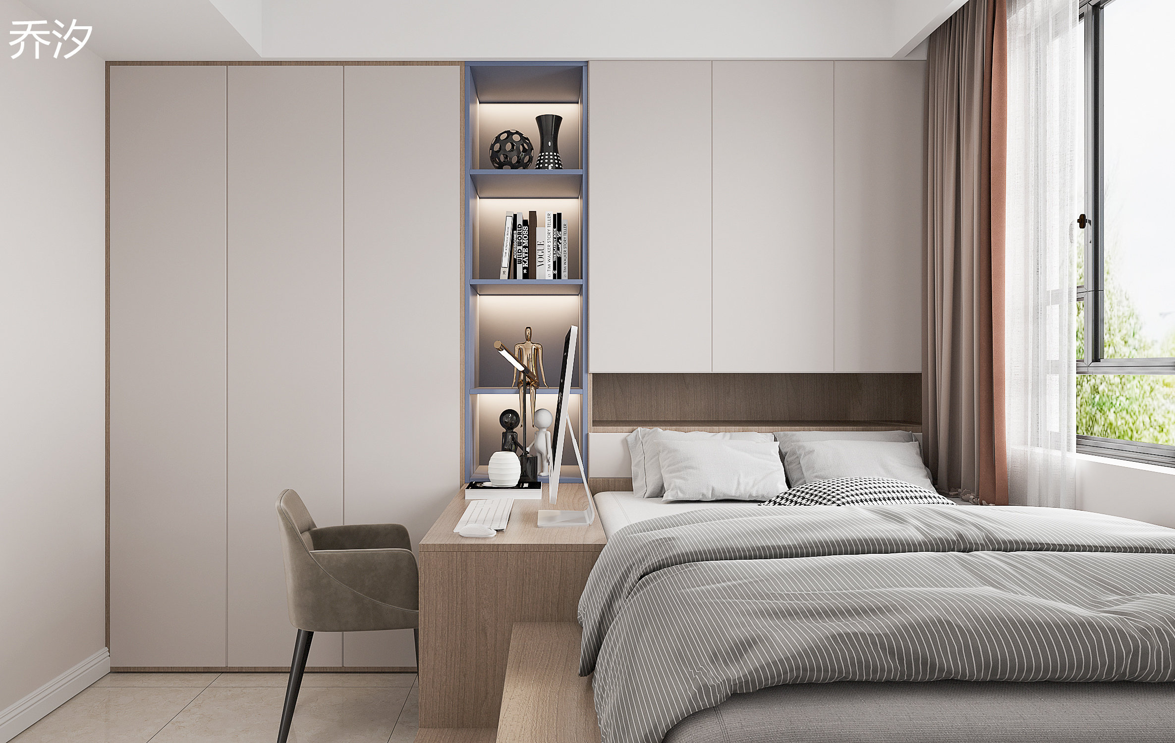 ϫ18156823781  4.jpg