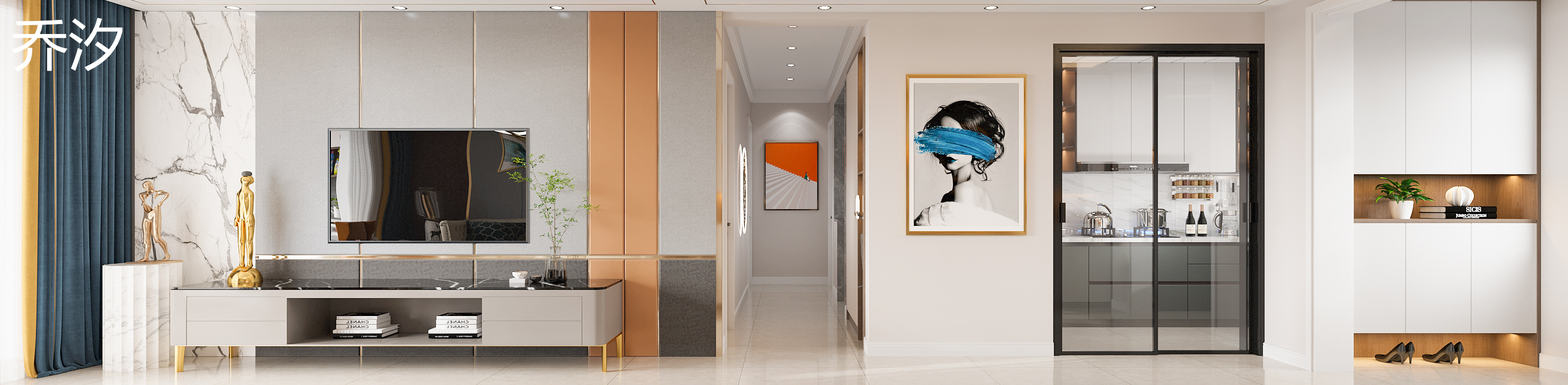 ϫ18156823781  3.jpg