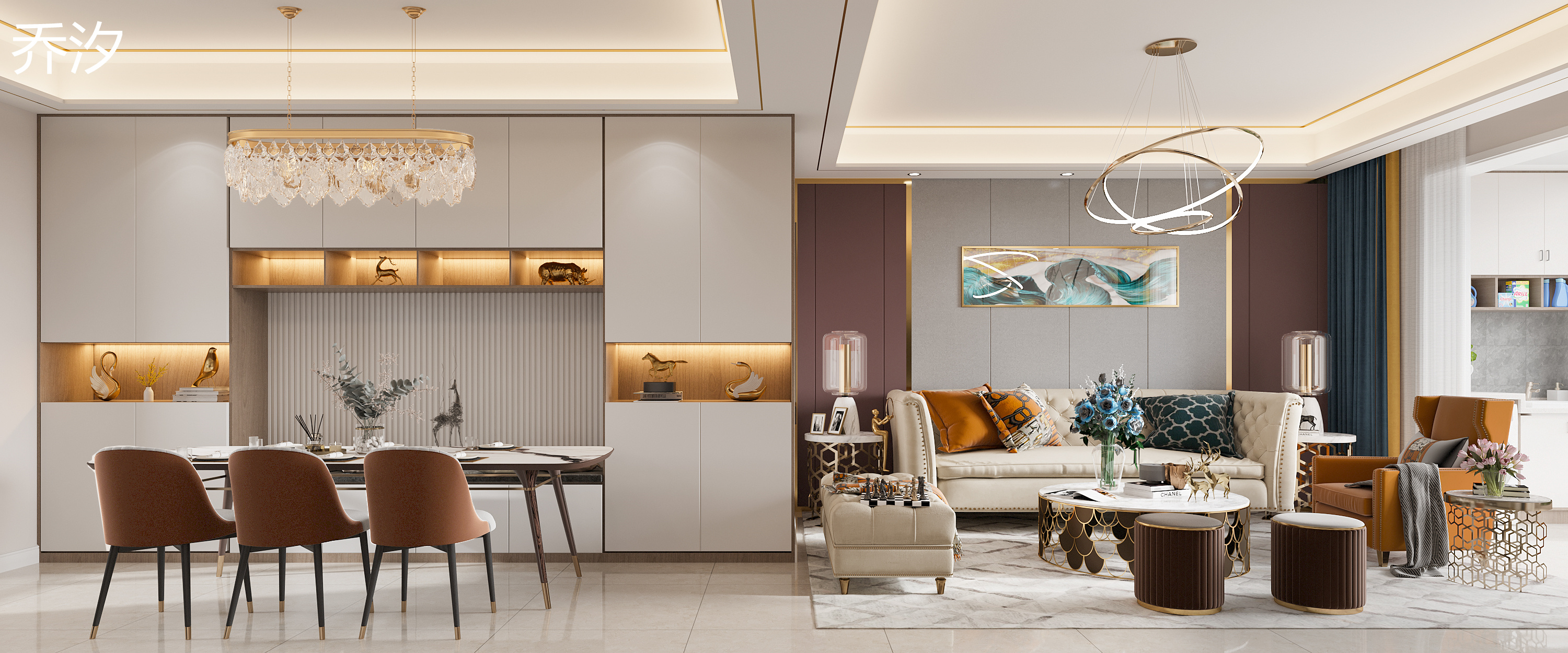 ϫ18156823781  5.jpg