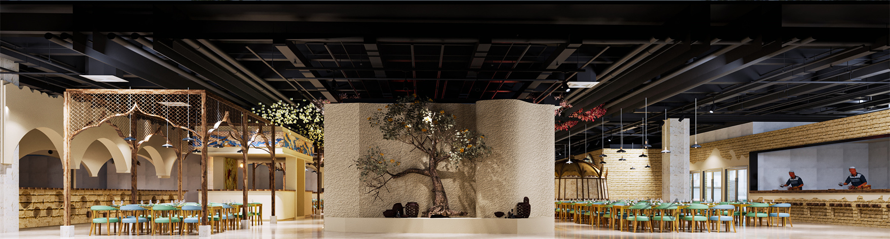 ͯо15656066007 (5).jpg