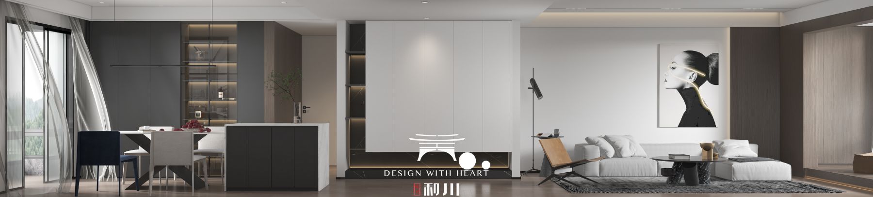 ݺʹִݿͲTEL18505227995QQ1154669029 (1).jpg