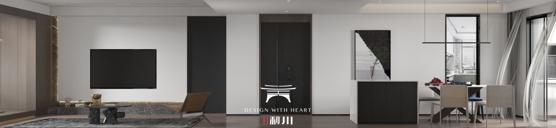 ݺʹִݿͲTEL18505227995QQ1154669029 (2).jpg