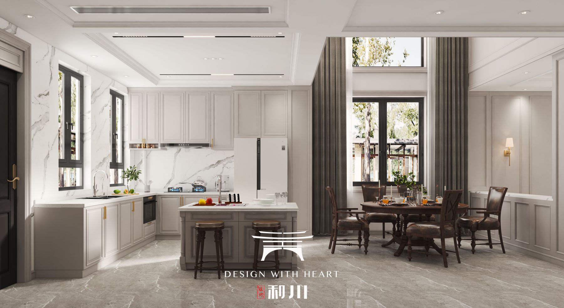 ݺʹִʽͲ TEL;18505227995,QQ;1154669029 (2).jpg