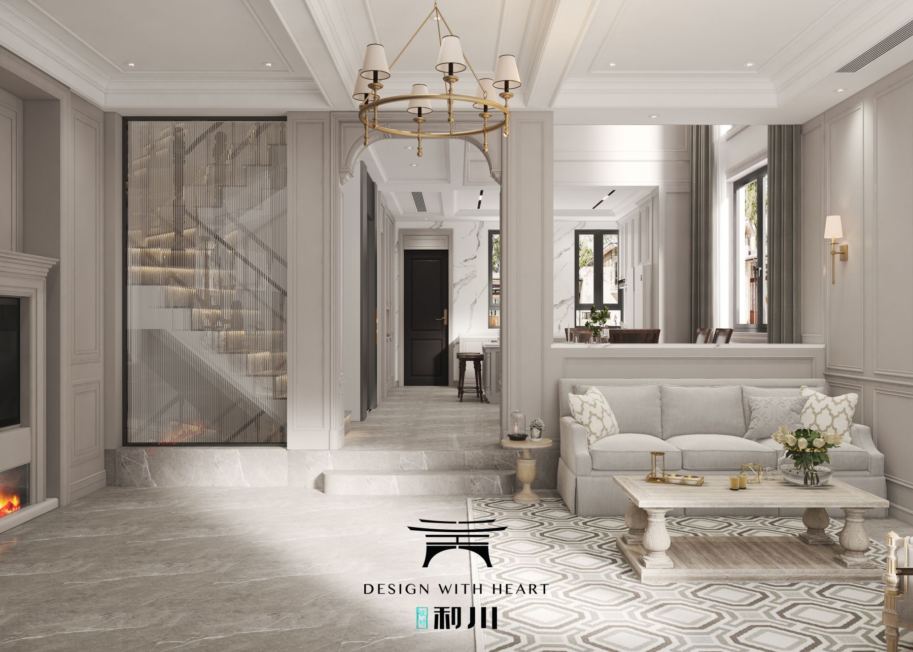 ݺʹִʽͲ TEL;18505227995,QQ;1154669029 (3).jpg