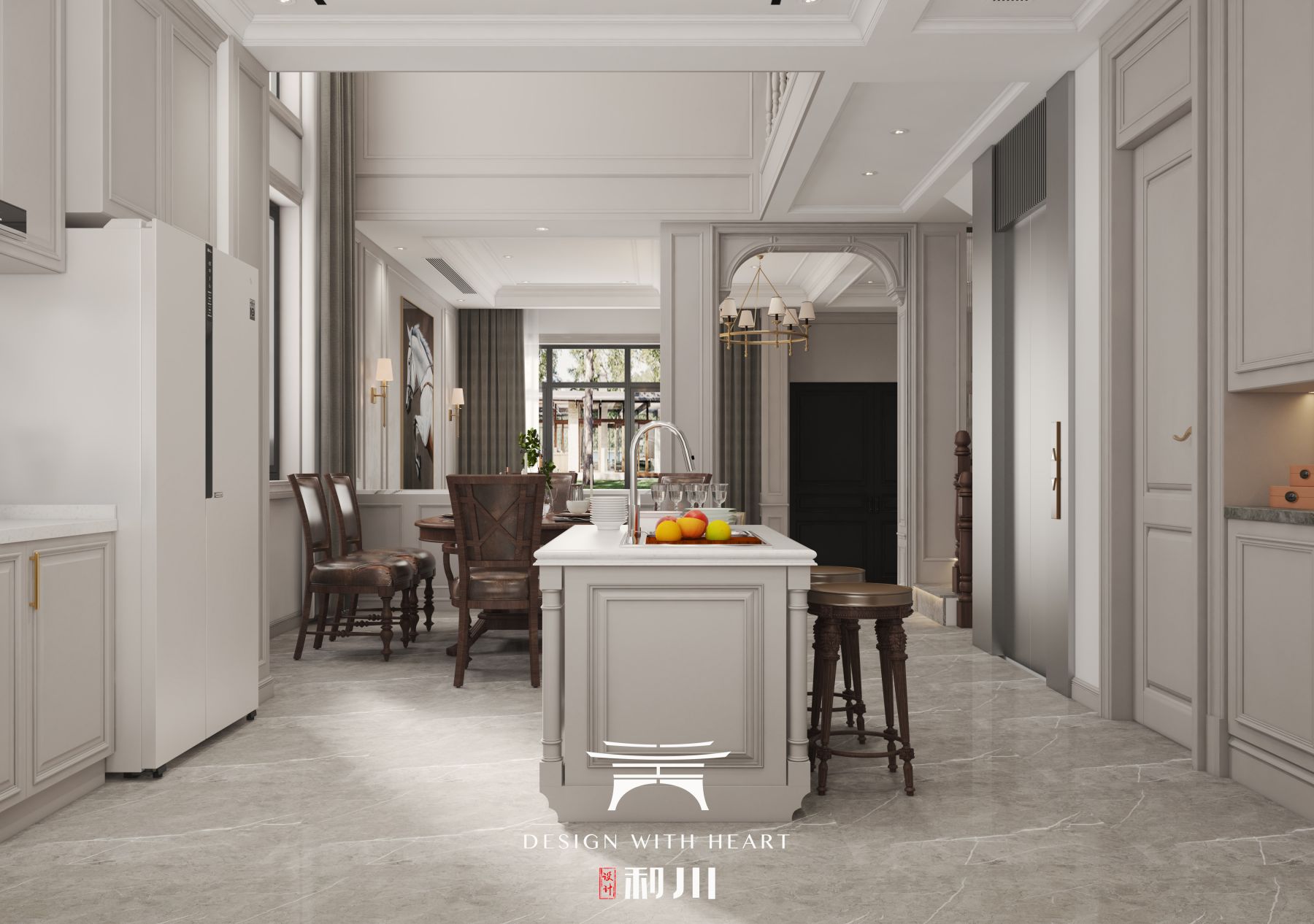 ݺʹִʽͲ TEL;18505227995,QQ;1154669029 (4).jpg