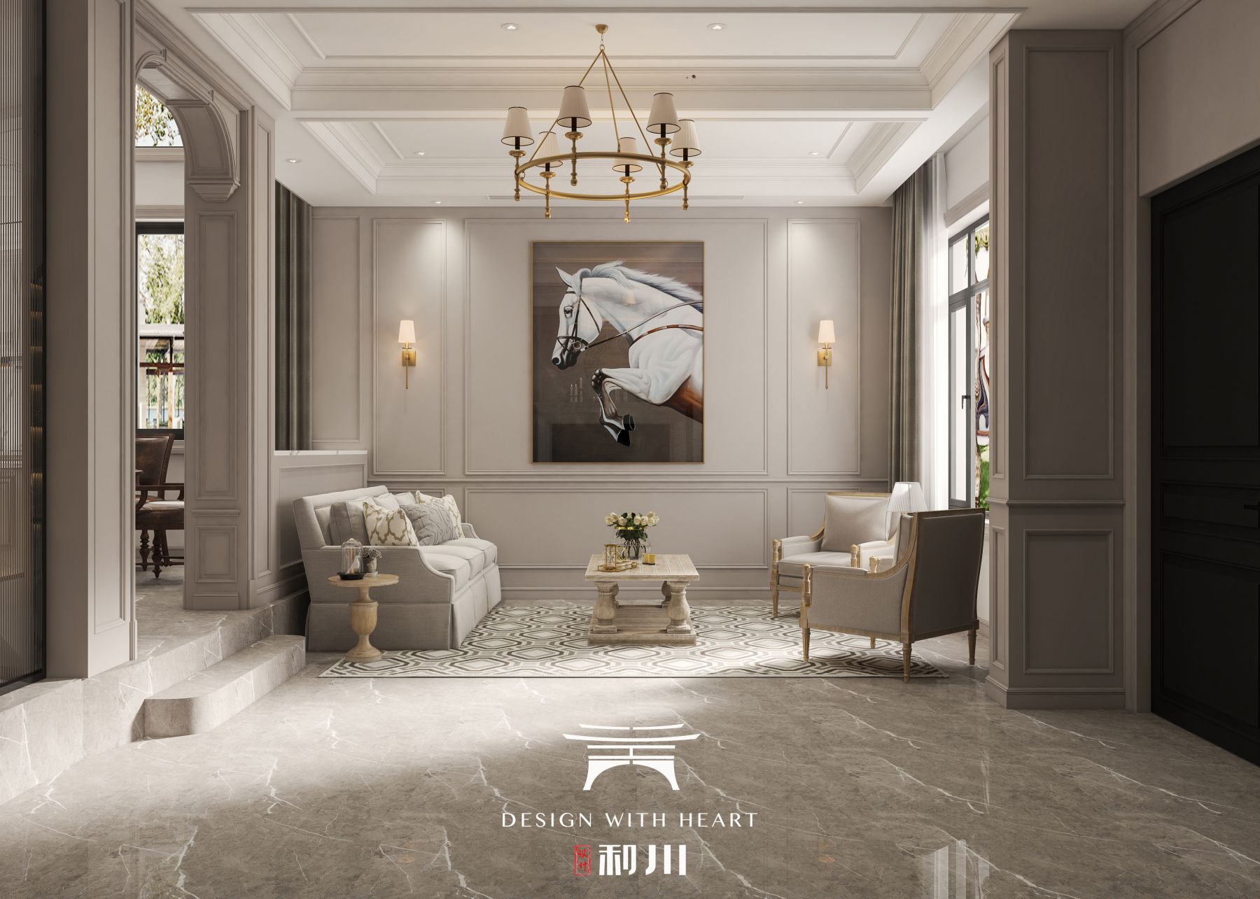 ݺʹִʽͲ TEL;18505227995,QQ;1154669029 (5).jpg