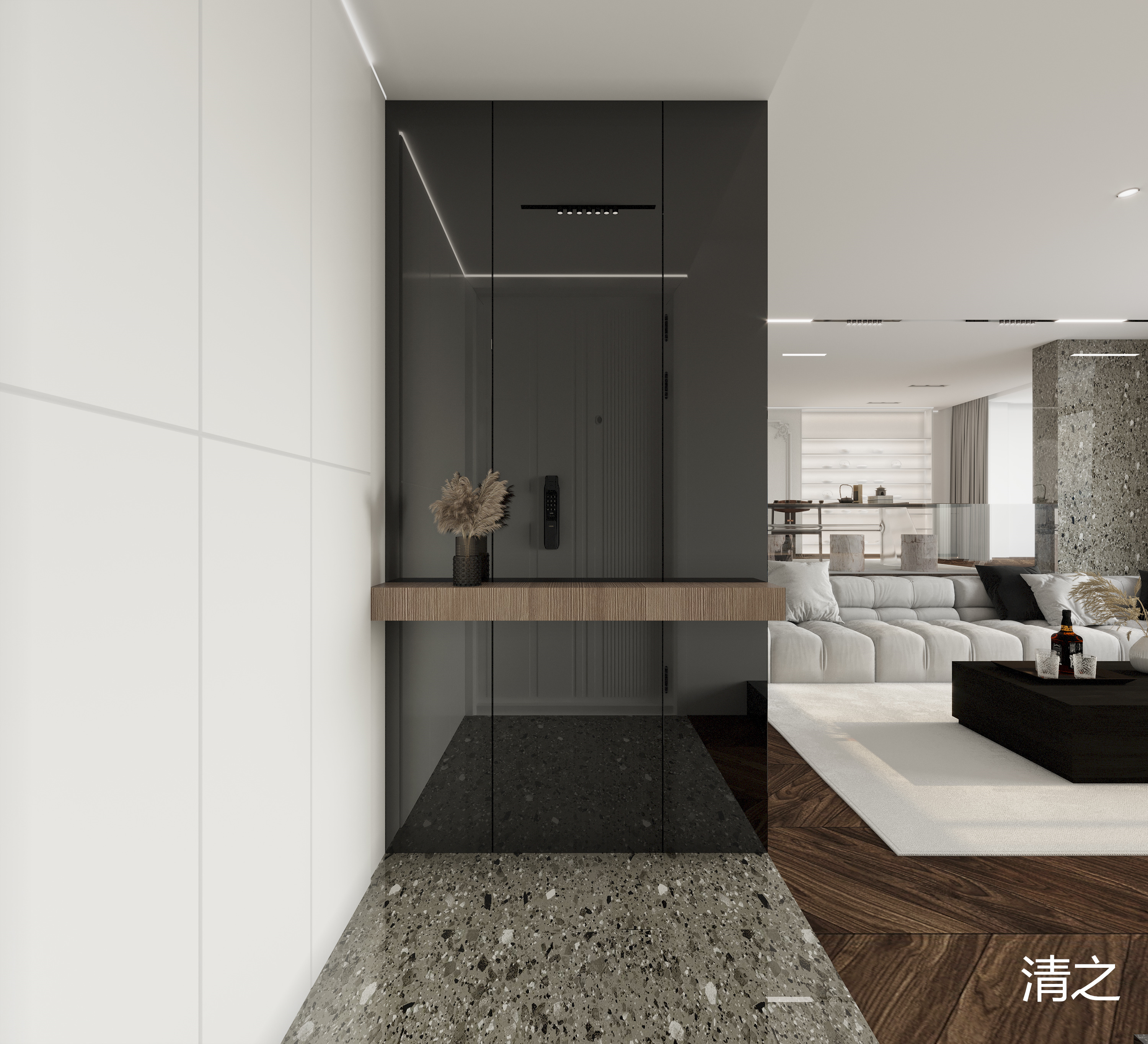 ֮13329159286   1.jpg