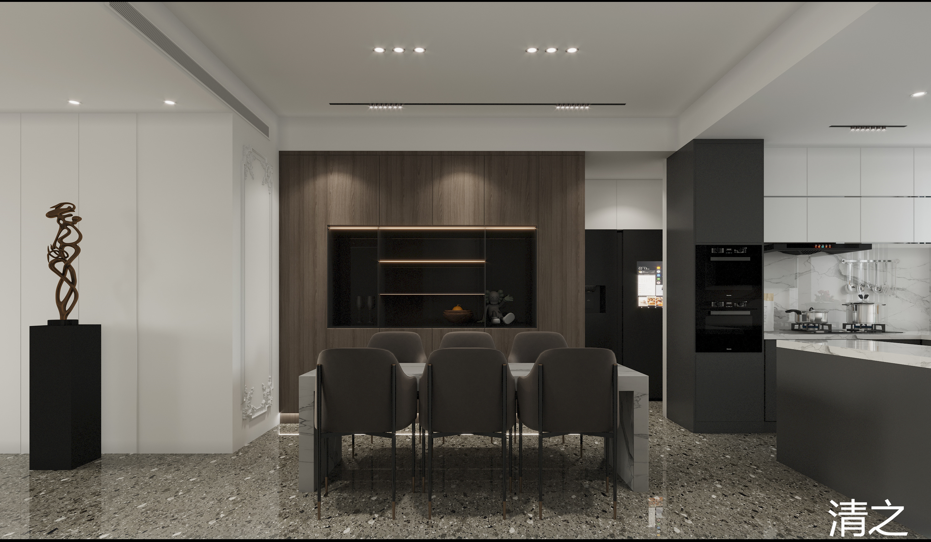 ֮13329159286   2.jpg