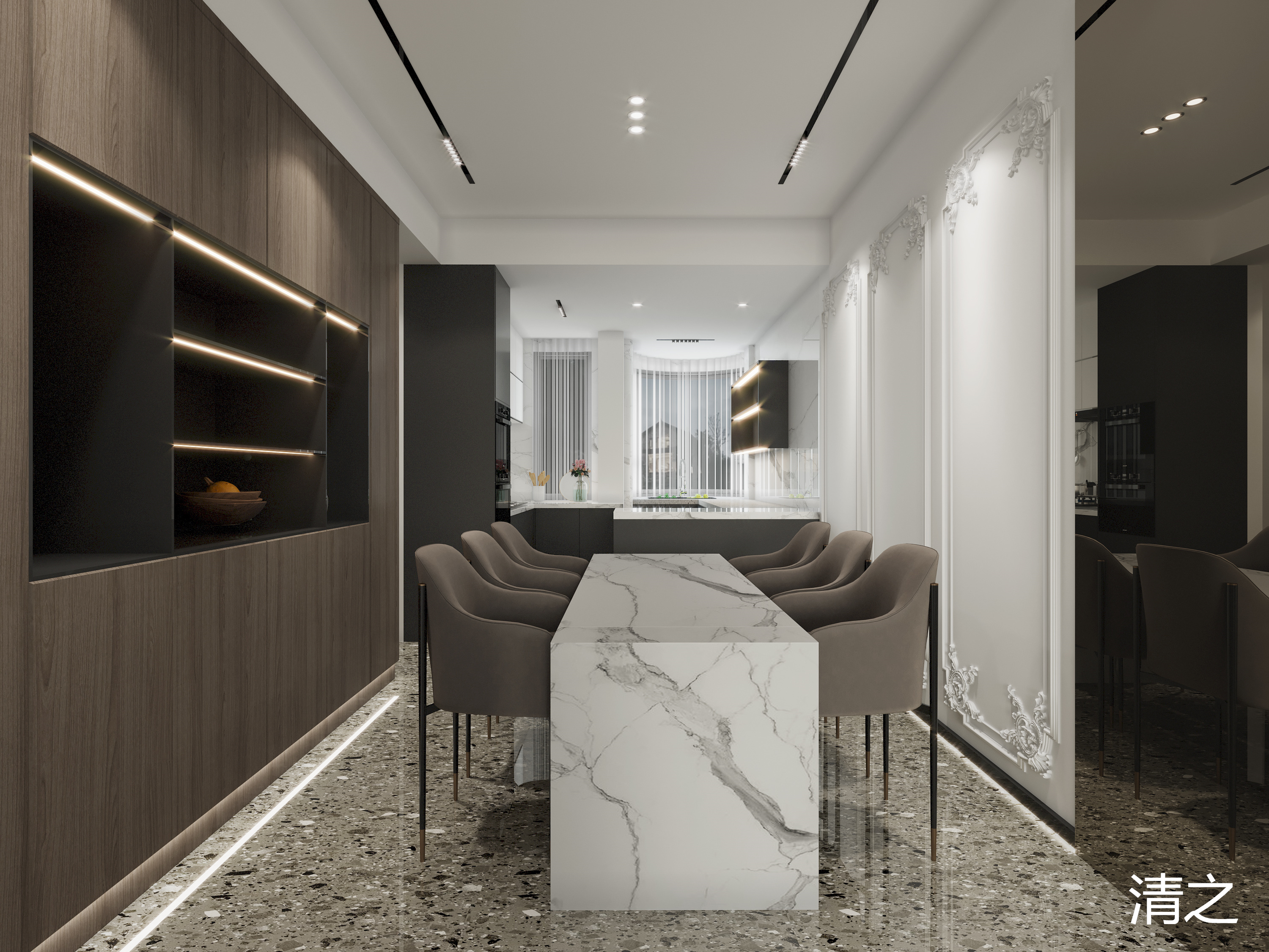 ֮13329159286   3.jpg