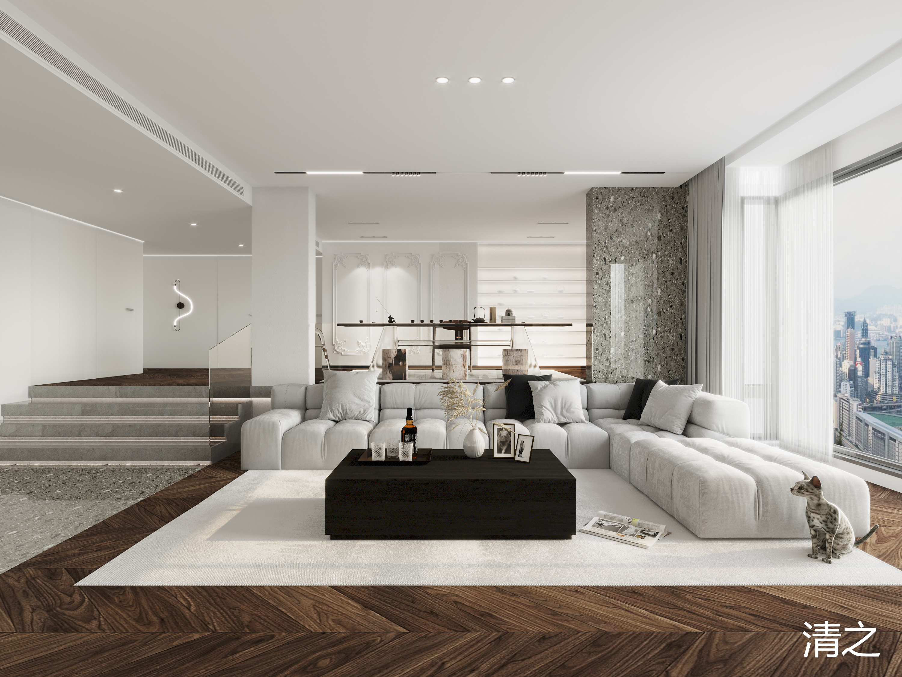 ֮13329159286   4.jpg