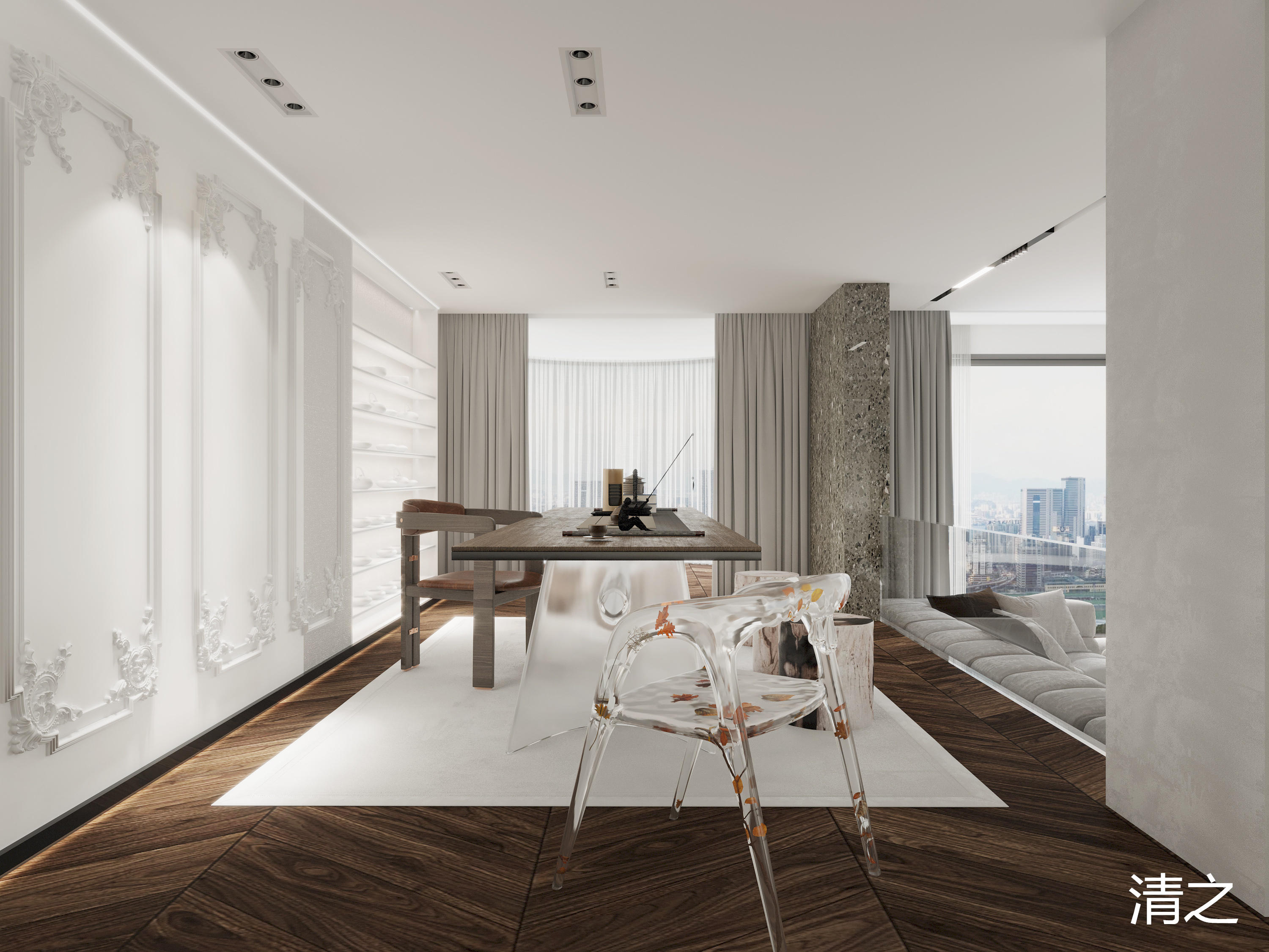 ֮13329159286   6.jpg