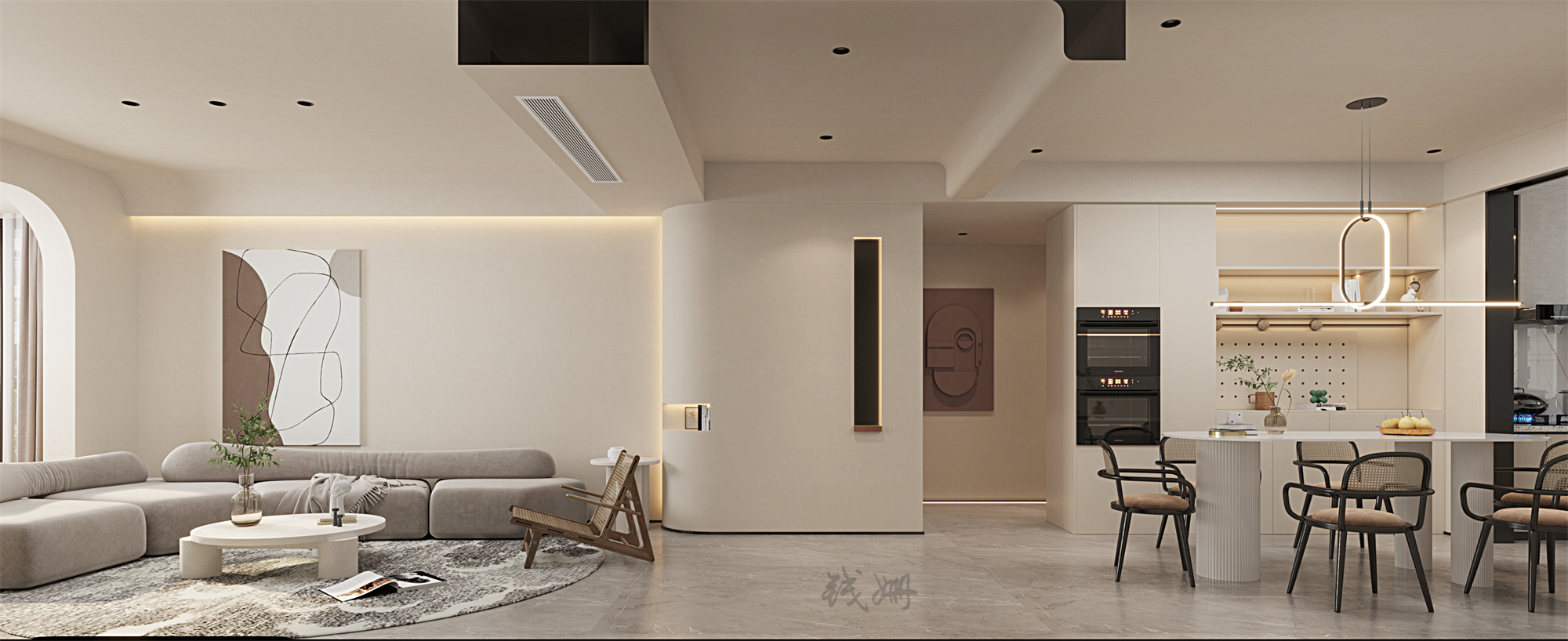 Ǯ18919637208 (1).jpg