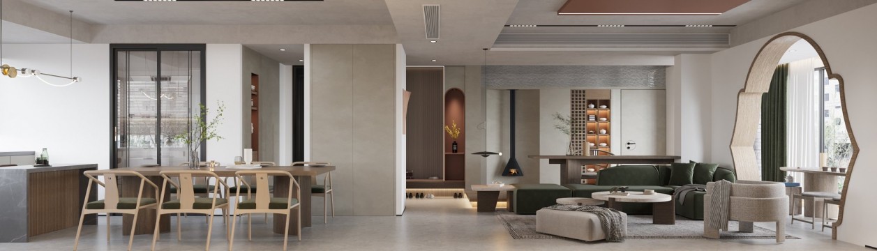 ١hh15955190232 (1).jpg