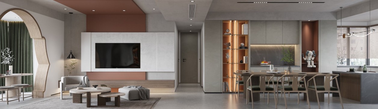 ١hh15955190232 (2).jpg