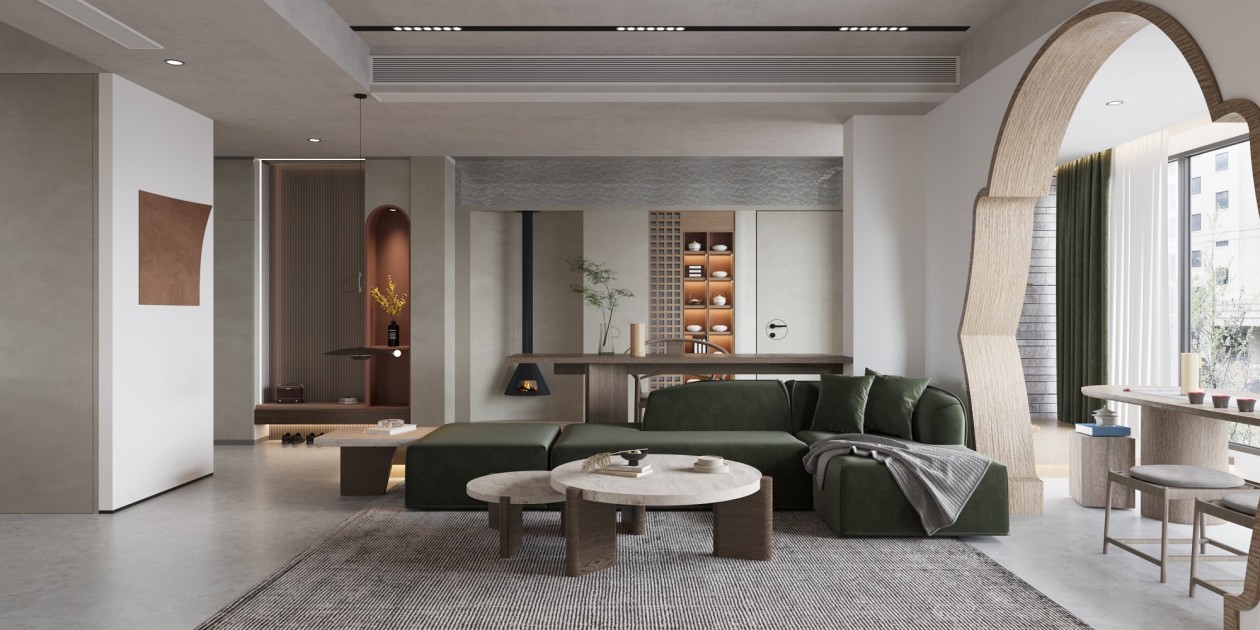 ١hh15955190232 (3).jpg