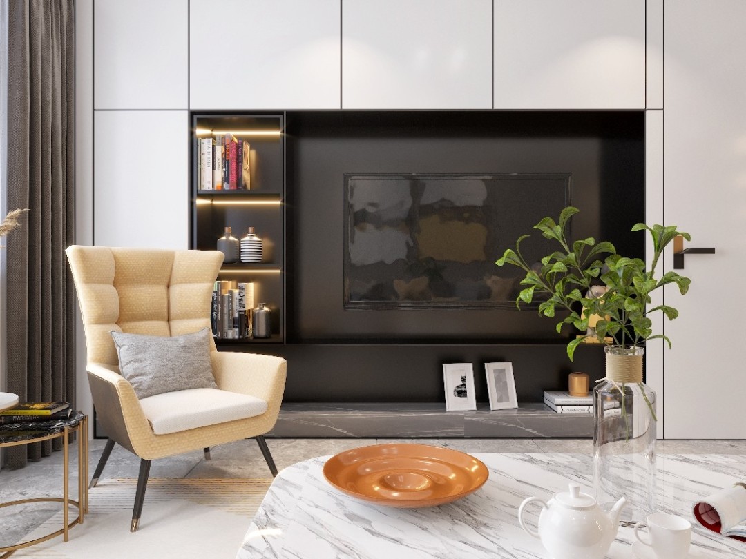 ܷ18656078087 (5).jpg