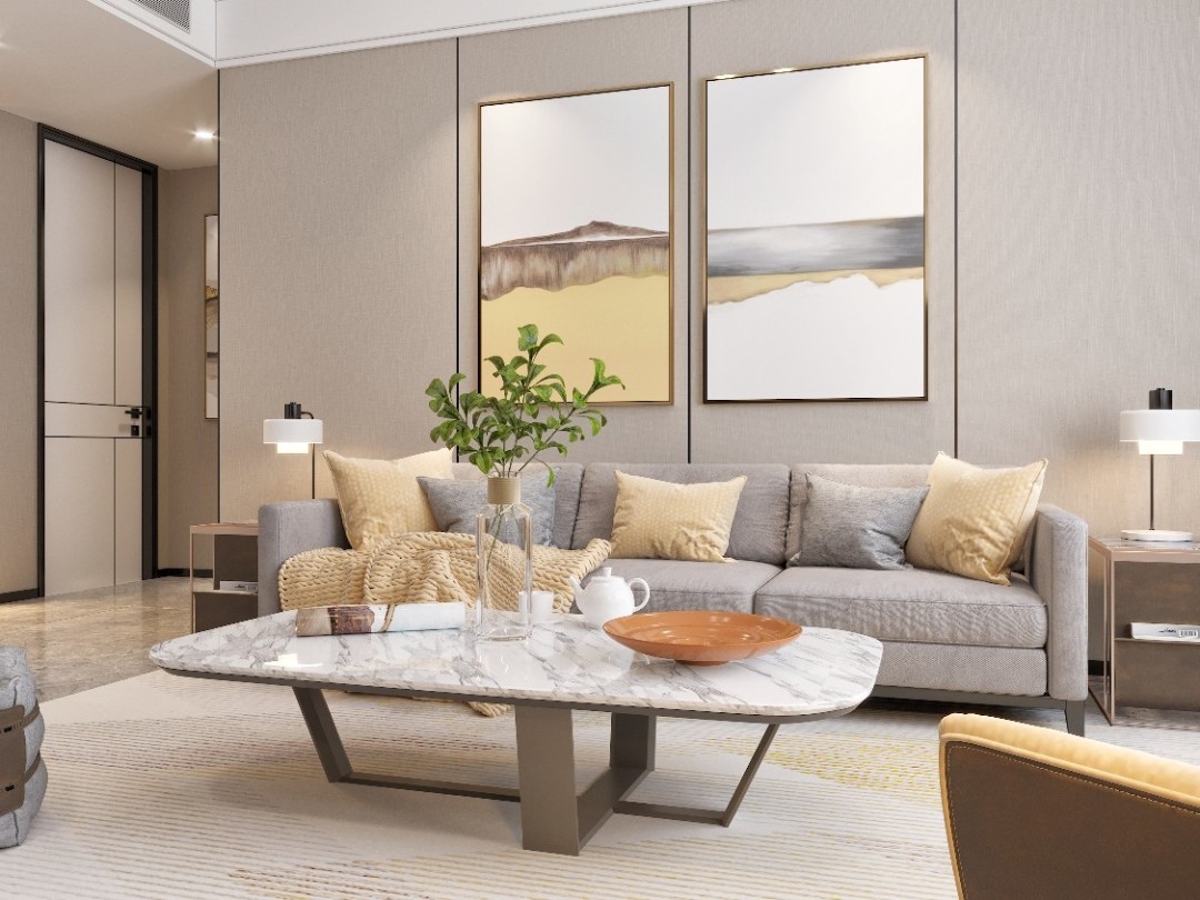 ܷ18656078087 (2).jpg