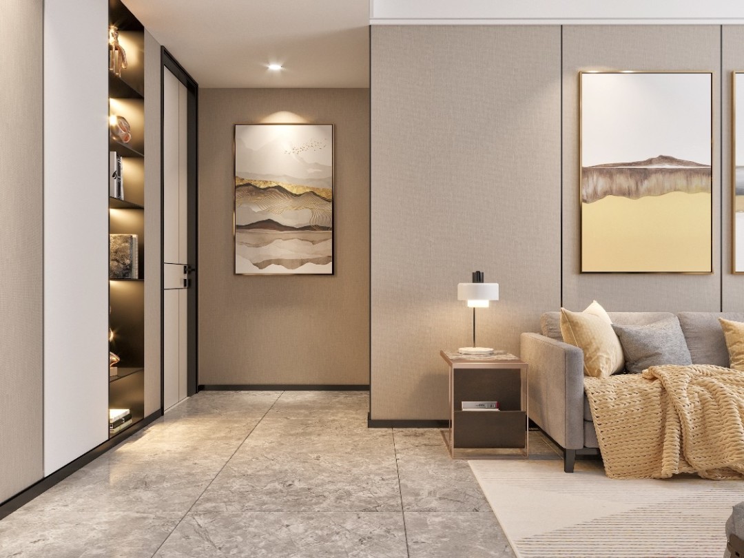 ܷ18656078087 (3).jpg