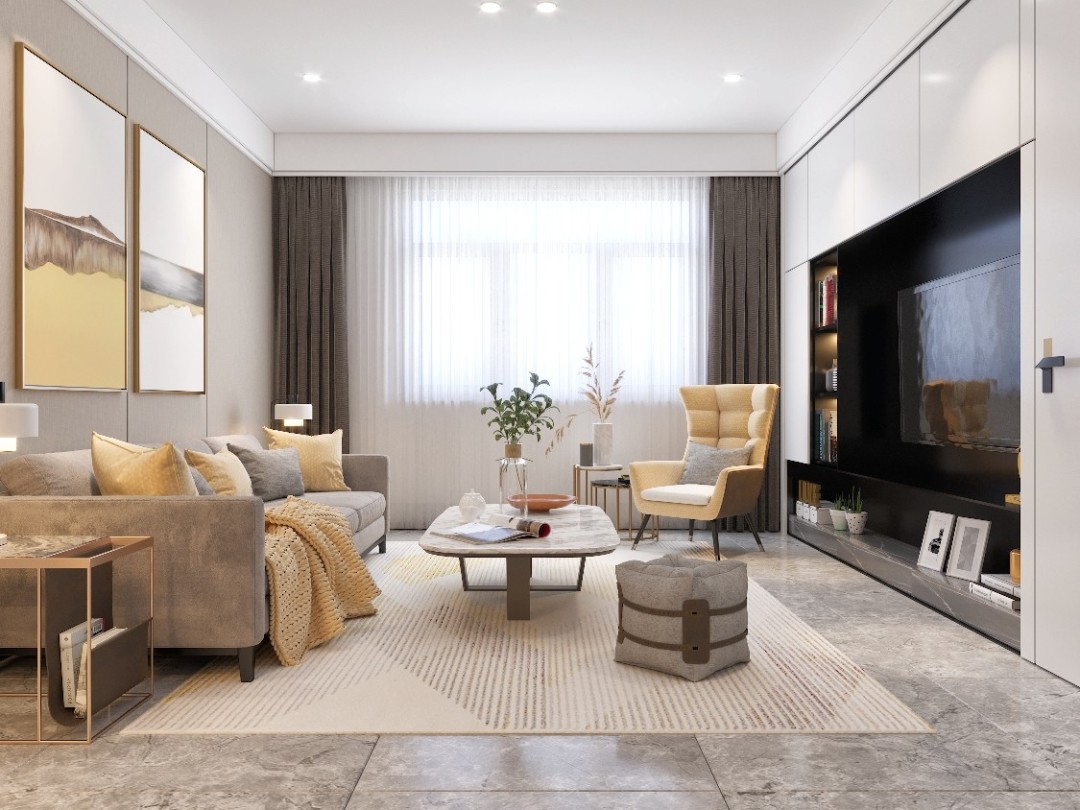 ܷ18656078087 (4).jpg