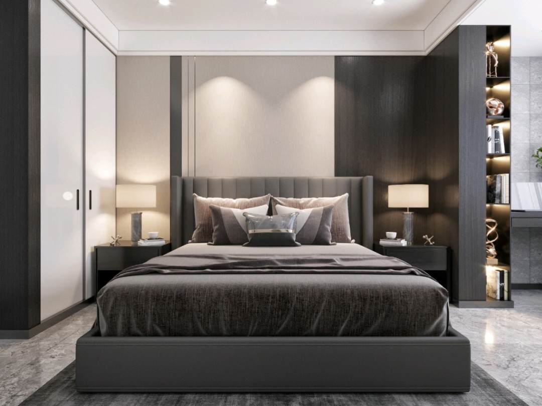 ܷ18656078087 (9).jpg