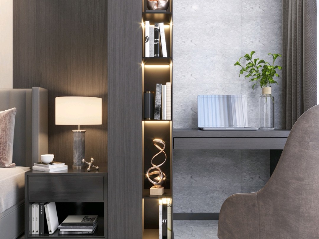 ܷ18656078087 (7).jpg