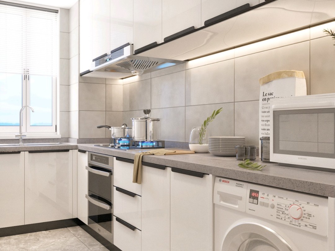 ܷ18656078087 (6).jpg