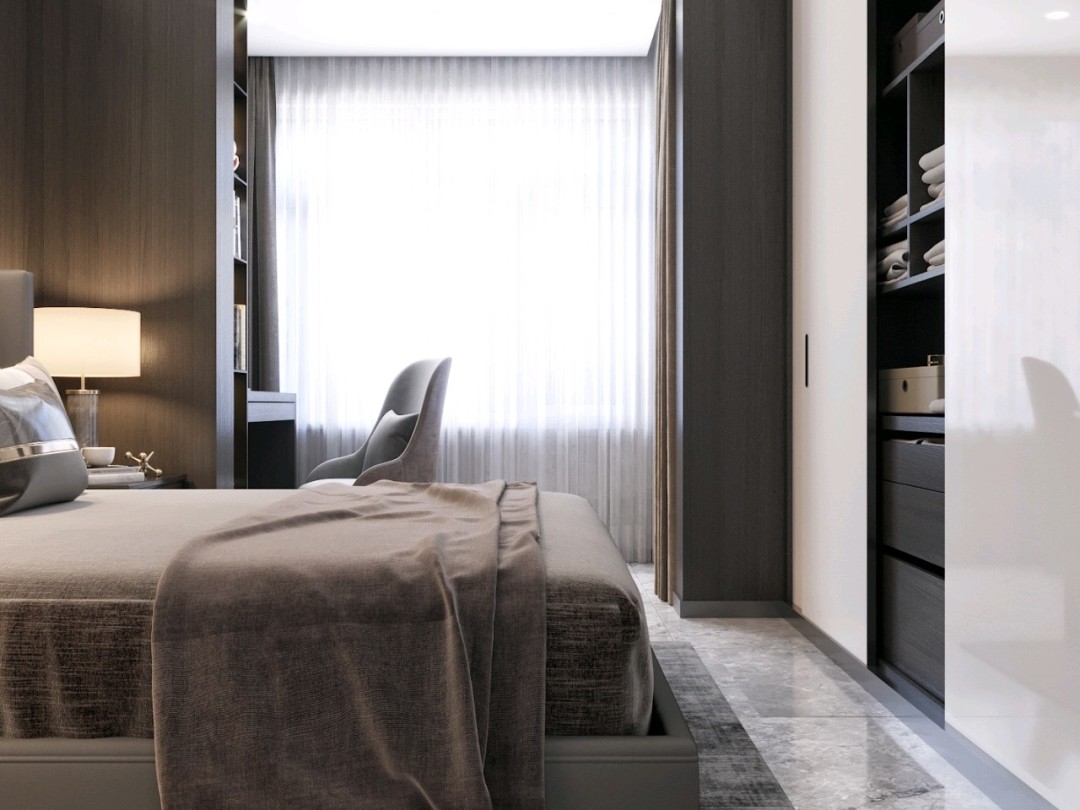 ܷ18656078087 (8).jpg