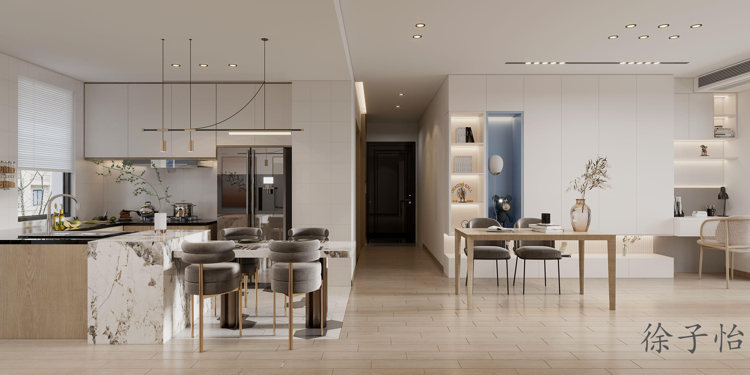 13395650100  (1).jpg