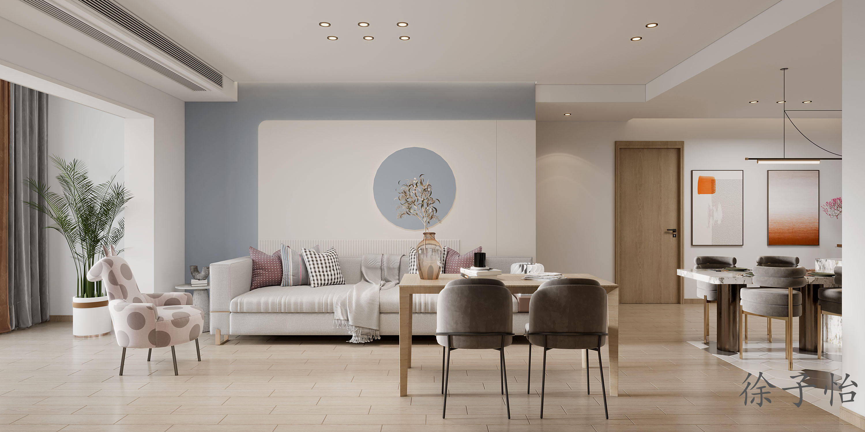 13395650100  (2).jpg