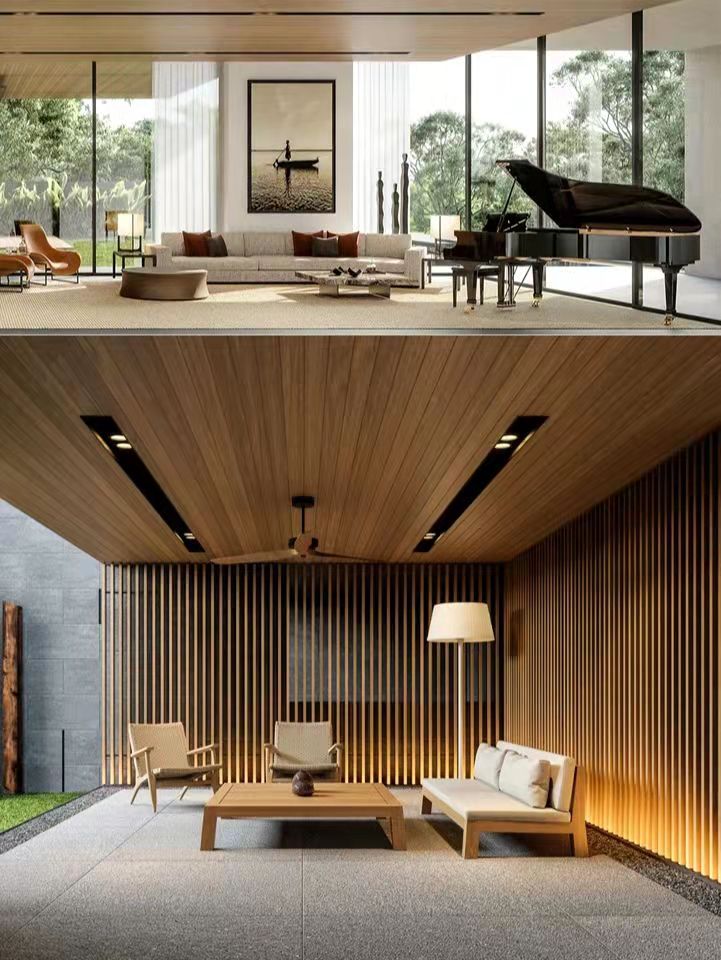 ޱޱ18226217823 (1).jpg