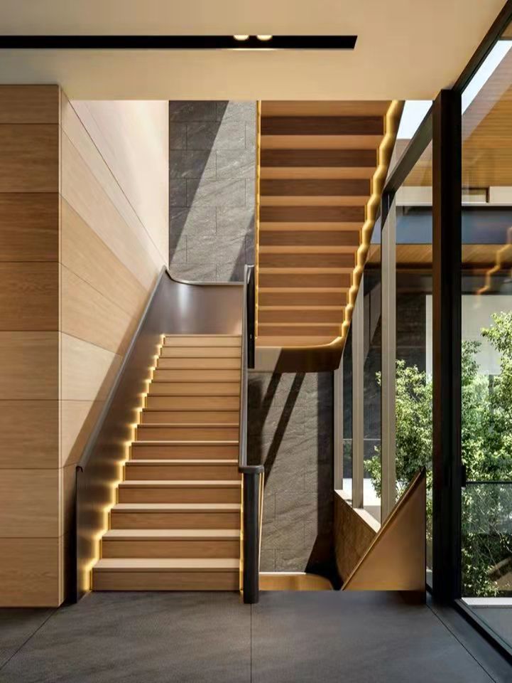 ޱޱ18226217823 (3).jpg