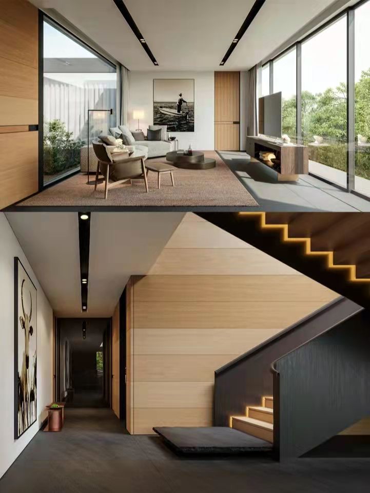 ޱޱ18226217823 (5).jpg