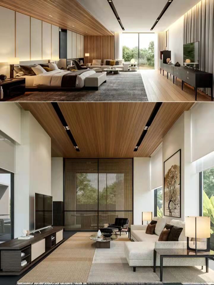 ޱޱ18226217823 (2).jpg