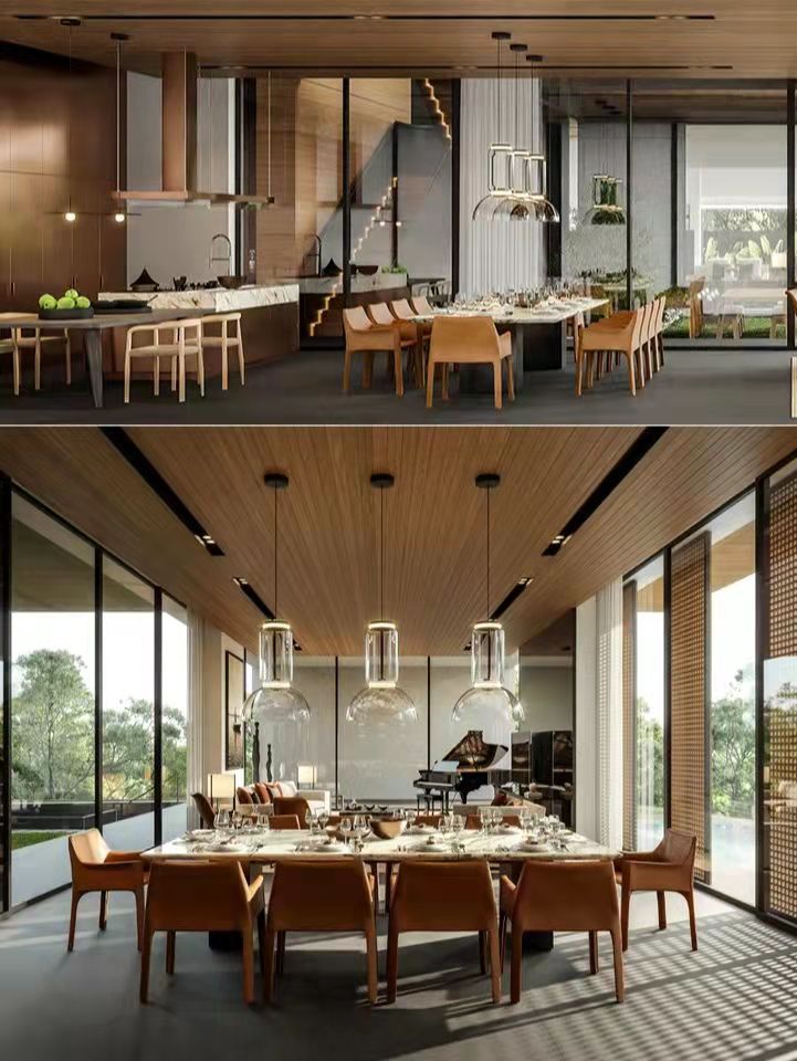 ޱޱ18226217823 (4).jpg