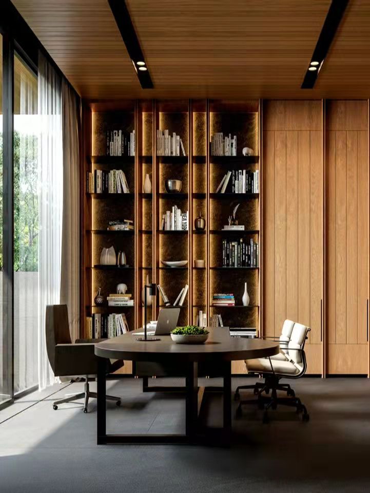 ޱޱ18226217823 (6).jpg