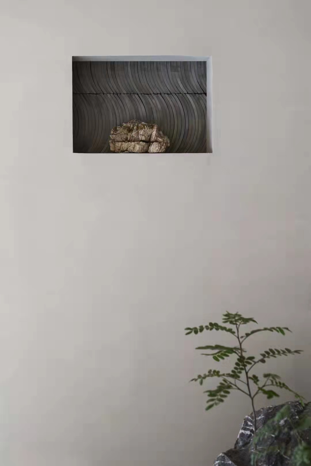 ϣ18110900100 (6).jpg