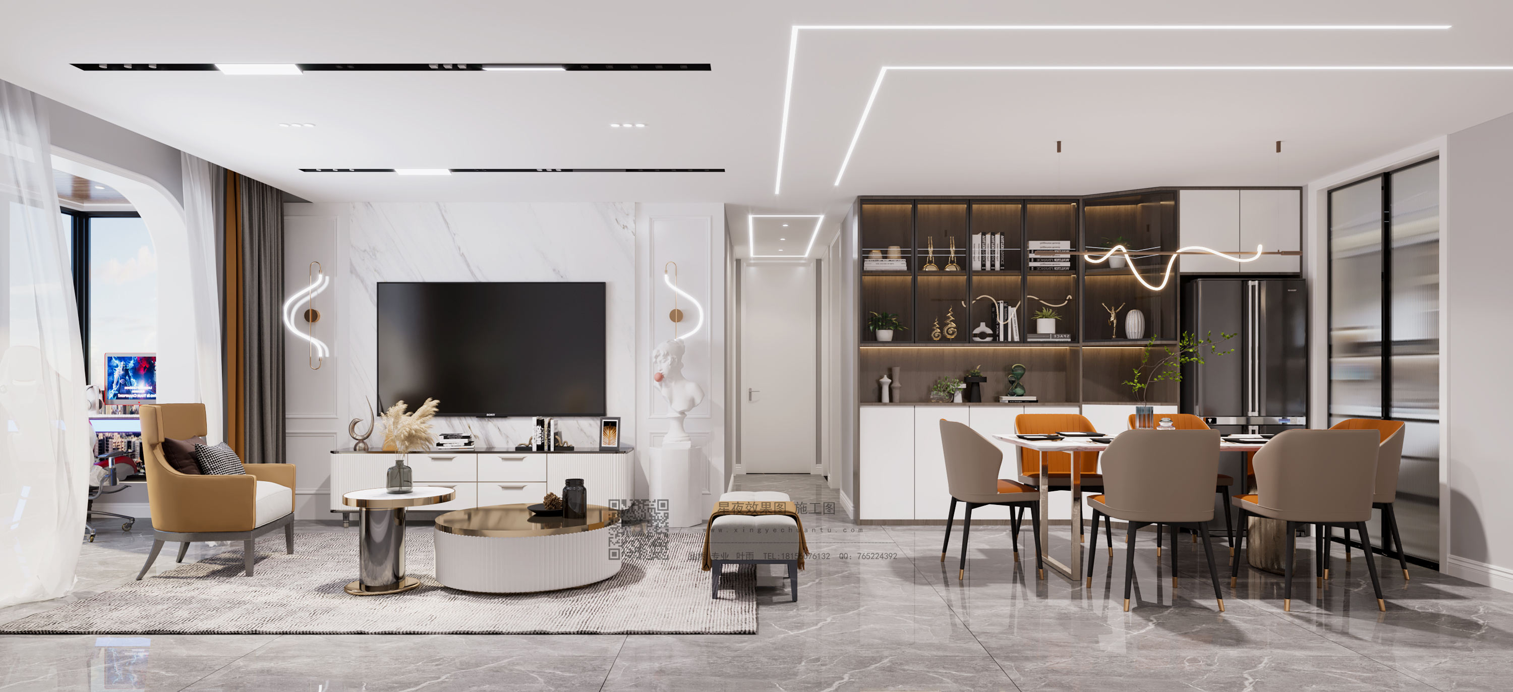 Ҷ18156076132 (1).jpg