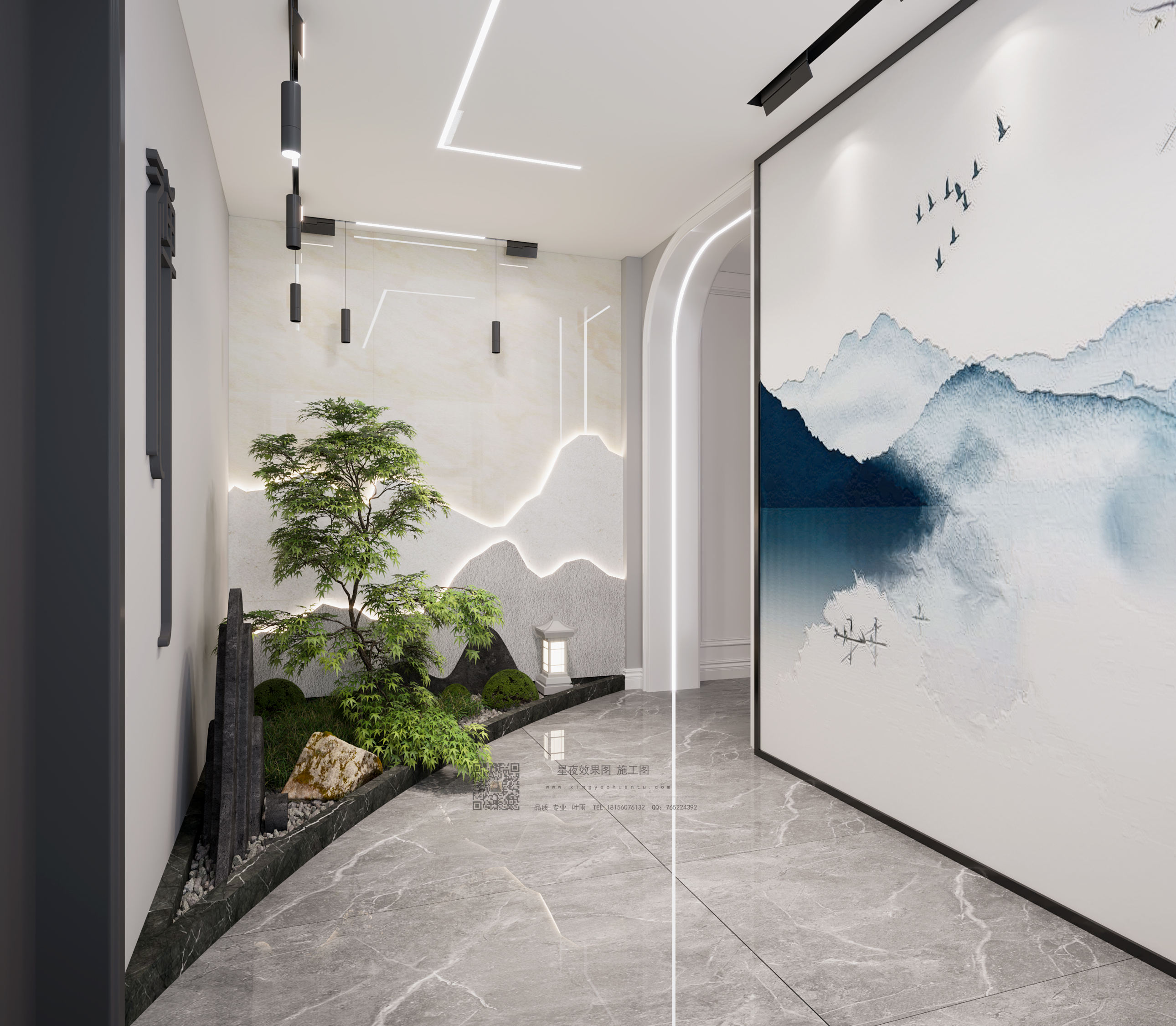 Ҷ18156076132 (2).jpg